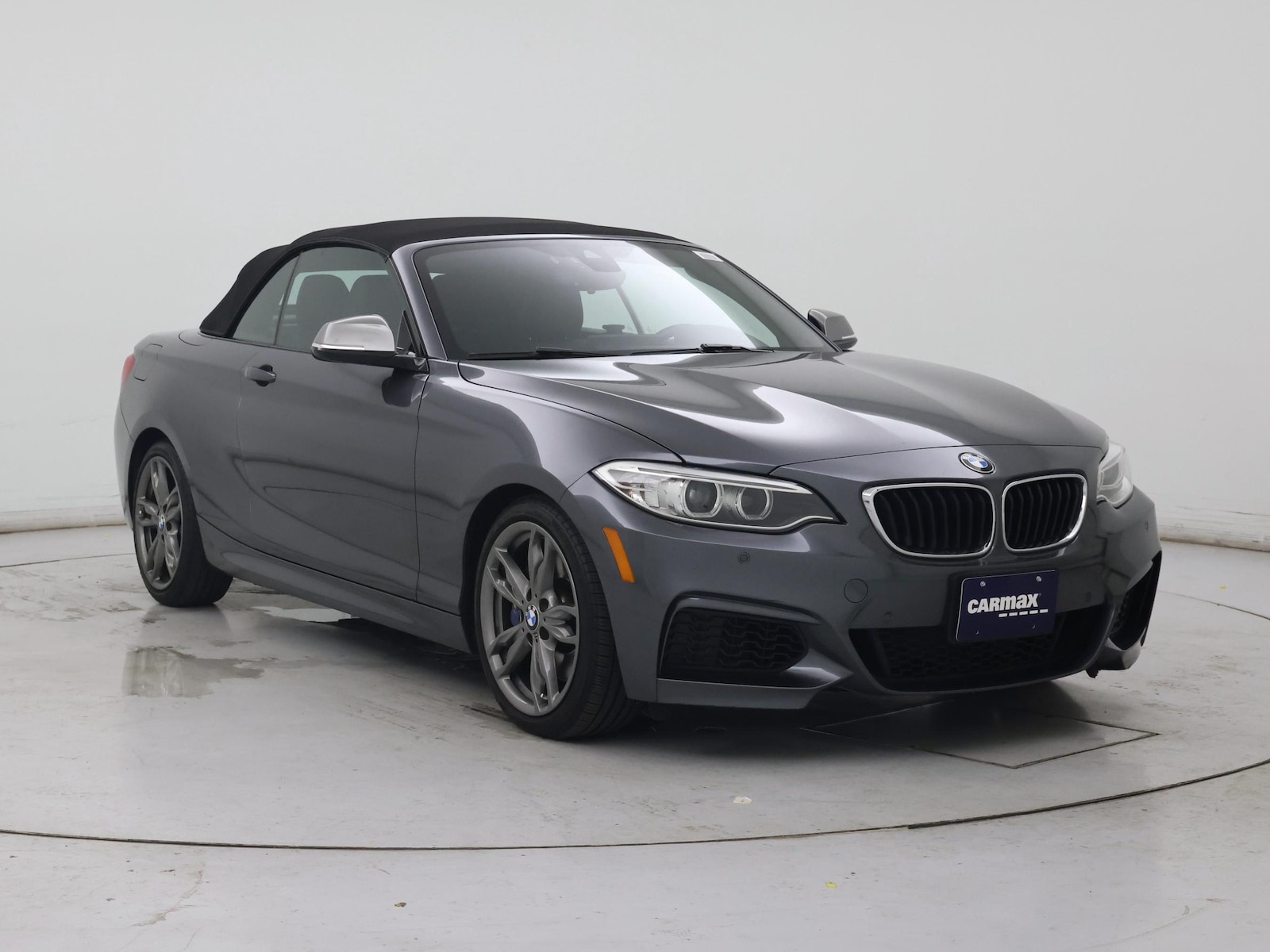 bmw 2 series 2017 WBA2L3C34HV667866 image bmw 2 series 2017 WBA2L3C34HV667866 image